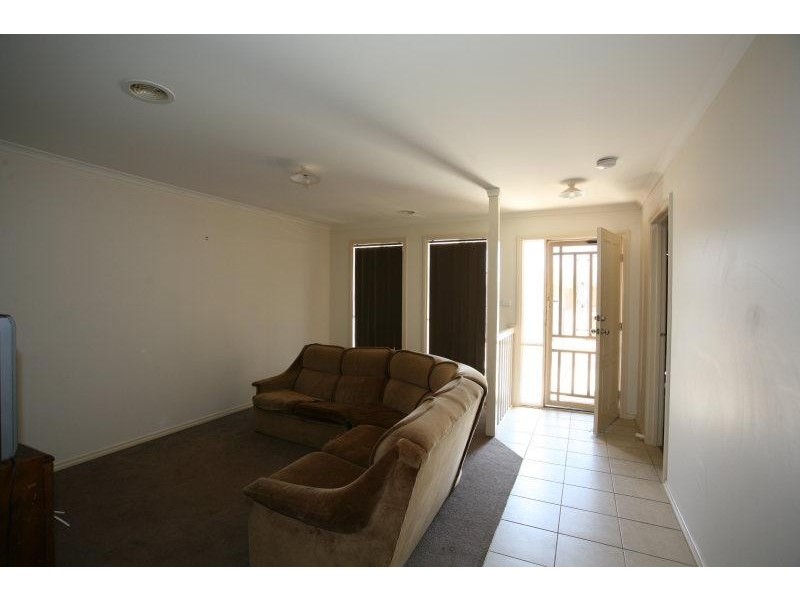 3 Burdekin Street, Wyndham Vale VIC 3024