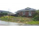29 Hawthorn Drive, Hoppers Crossing VIC 3029