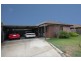 258 Greaves Street North, Werribee VIC 3030