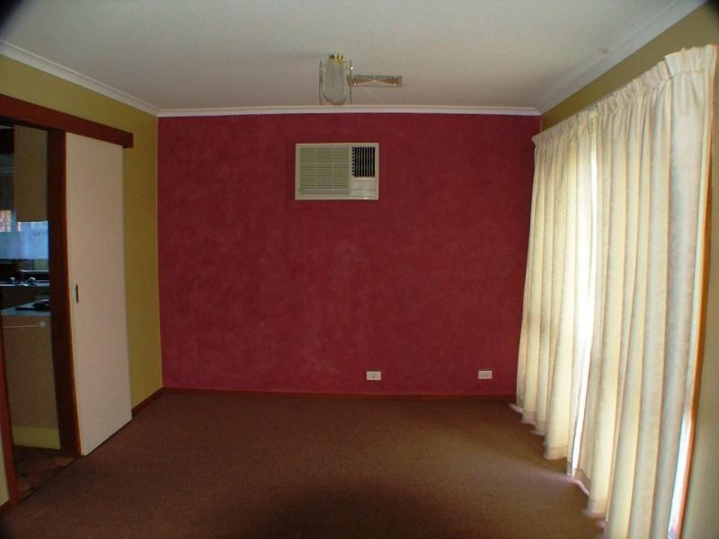 258 Greaves Street North, Werribee VIC 3030