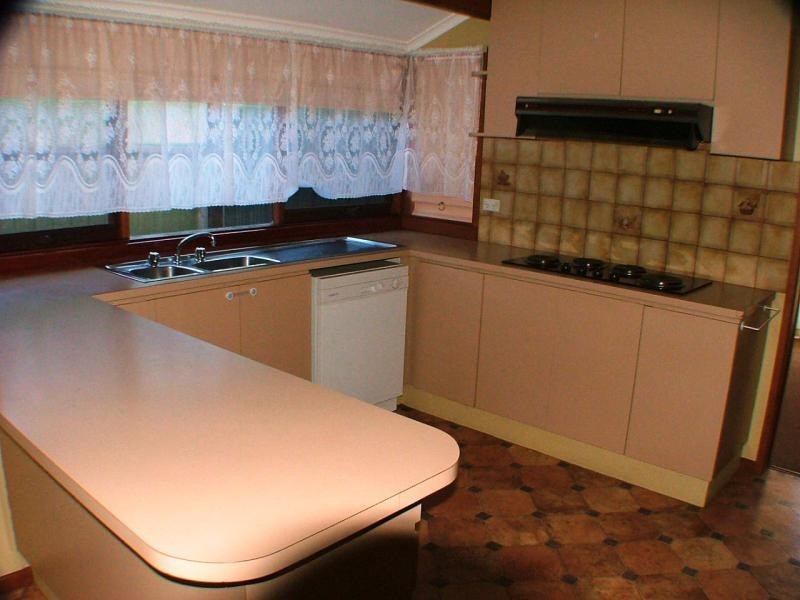 258 Greaves Street North, Werribee VIC 3030