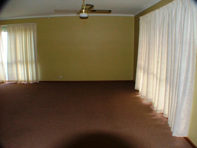 258 Greaves Street North, Werribee VIC 3030