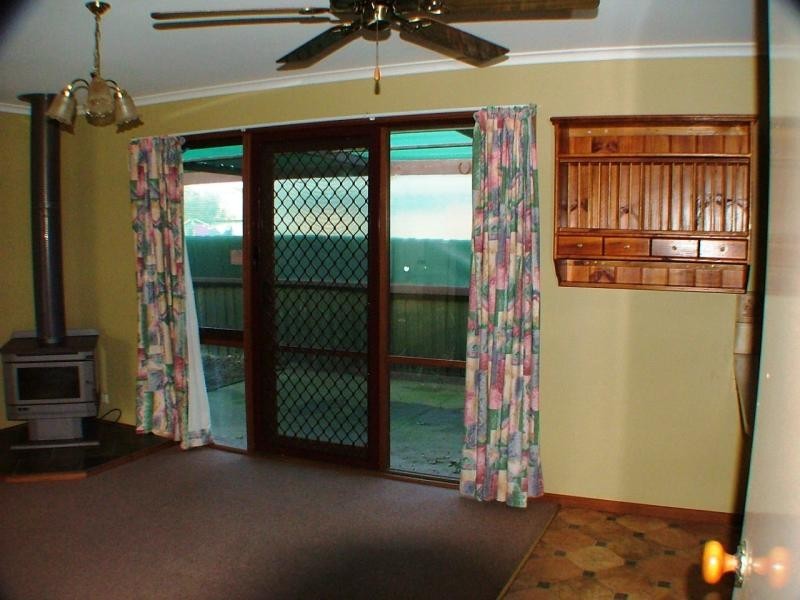 258 Greaves Street North, Werribee VIC 3030