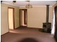 258 Greaves Street North, Werribee VIC 3030