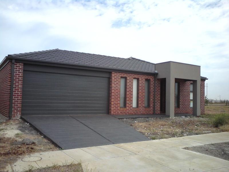 4 Kalorama Street, Tarneit VIC 3029