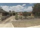 35 Richmond Crescent, Werribee VIC 3030