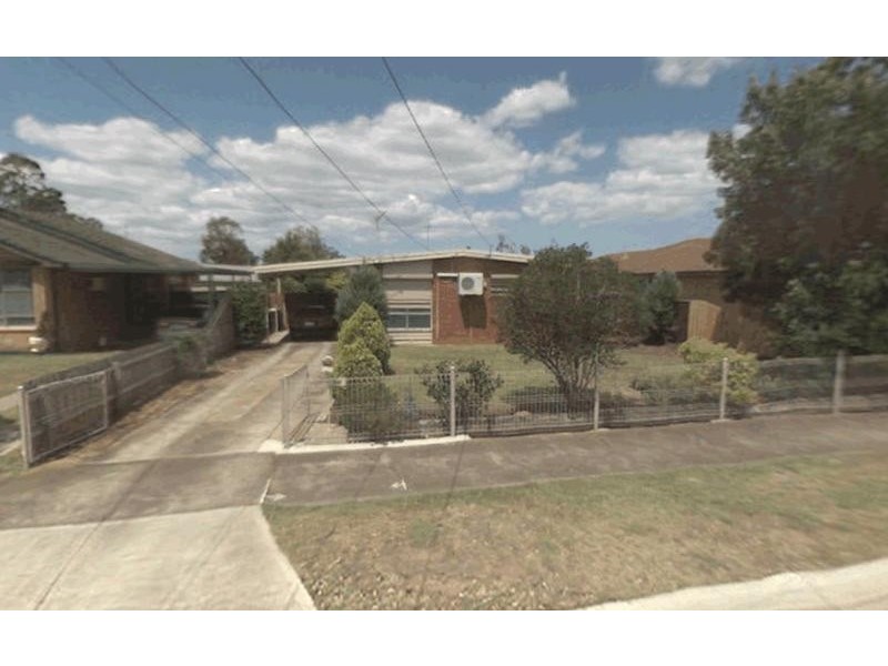 35 Richmond Crescent, Werribee VIC 3030