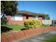 35 Richmond Crescent, Werribee VIC 3030