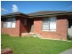 35 Richmond Crescent, Werribee VIC 3030