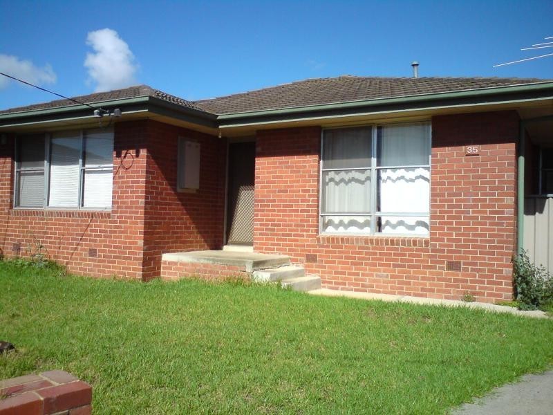 35 Richmond Crescent, Werribee VIC 3030