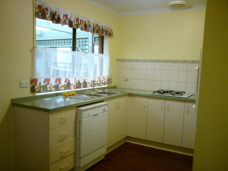 3 George Greeves Place, Hoppers Crossing VIC 3029