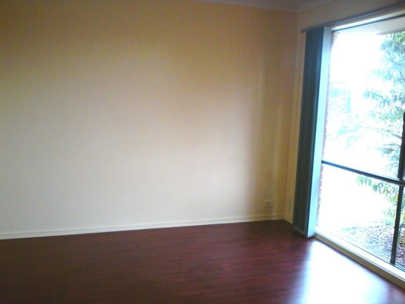 3 George Greeves Place, Hoppers Crossing VIC 3029