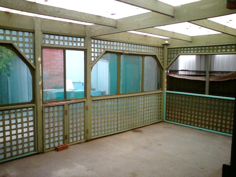 3 George Greeves Place, Hoppers Crossing VIC 3029