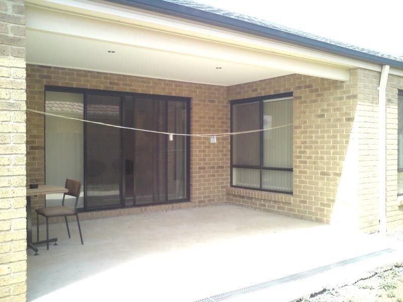 754 Armstrong Road, Wyndham Vale VIC 3024