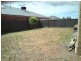 754 Armstrong Road, Wyndham Vale VIC 3024