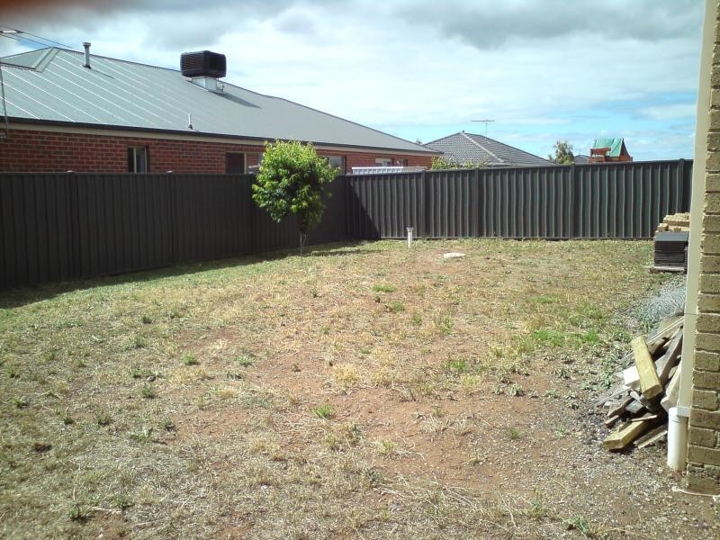 754 Armstrong Road, Wyndham Vale VIC 3024