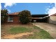 2 Malven Close, Werribee VIC 3030