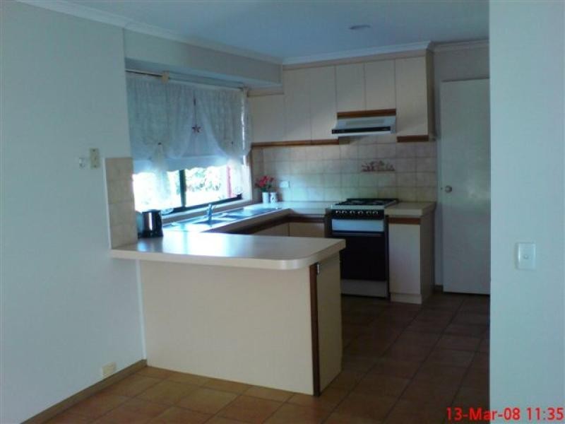 2 Malven Close, Werribee VIC 3030