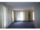 2 Malven Close, Werribee VIC 3030