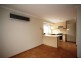 2 Malven Close, Werribee VIC 3030