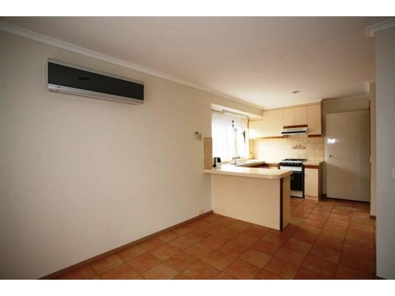 2 Malven Close, Werribee VIC 3030