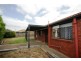 2 Malven Close, Werribee VIC 3030