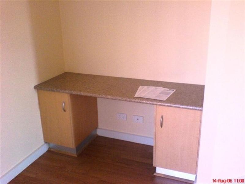 Unit 2/18 Hogan Grove, Werribee VIC 3030