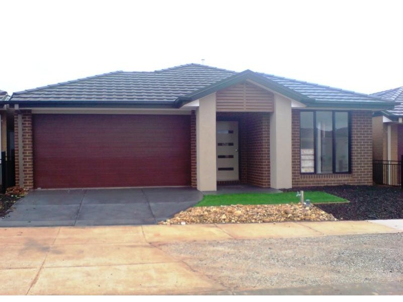 12 Cadell Avenue, Tarneit VIC 3029