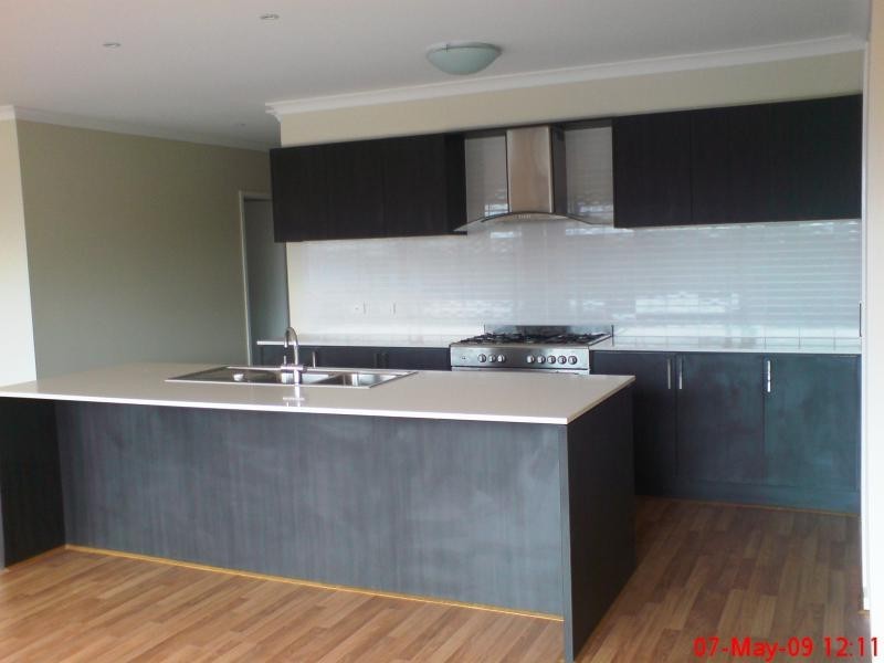 12 Cadell Avenue, Tarneit VIC 3029
