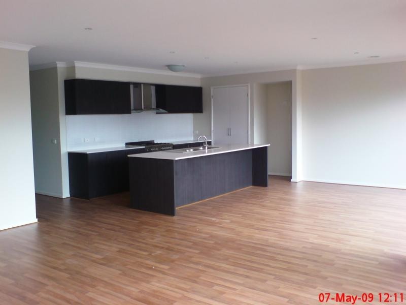 12 Cadell Avenue, Tarneit VIC 3029