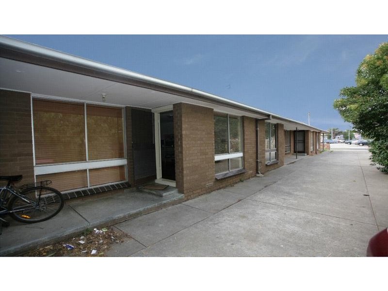 Unit 4/12 Manly Street, Werribee VIC 3030