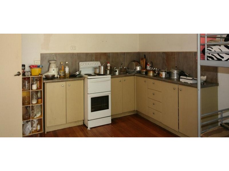 Unit 4/12 Manly Street, Werribee VIC 3030