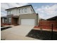 18 Munro Drive, Wyndham Vale VIC 3024