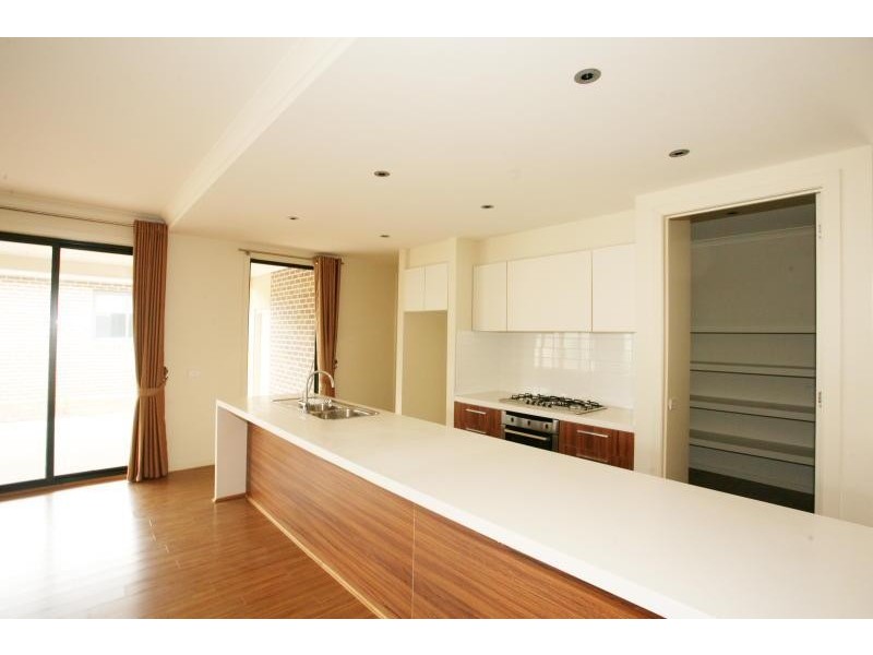 22 Munro Drive, Wyndham Vale VIC 3024