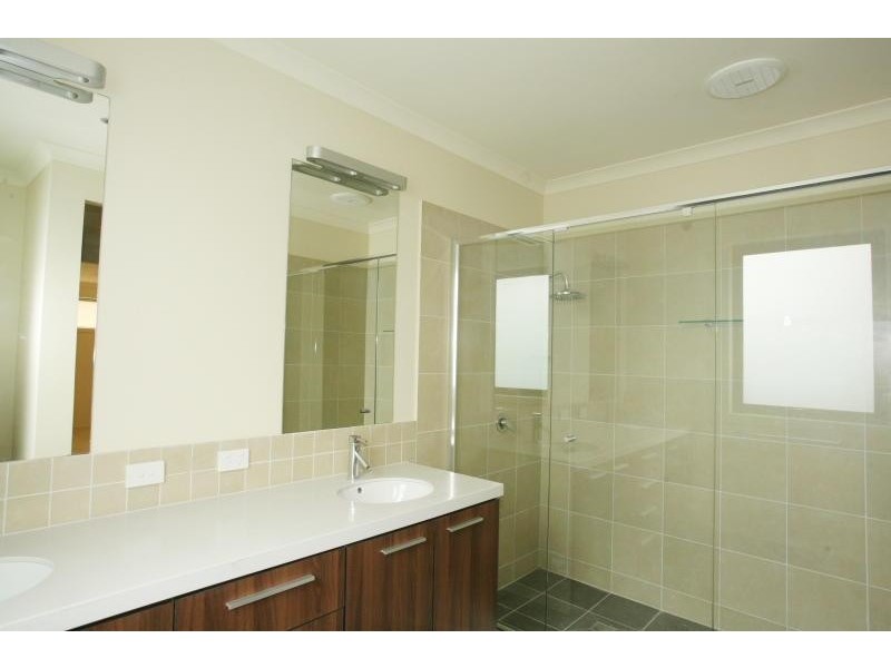 22 Munro Drive, Wyndham Vale VIC 3024