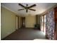 258 Greaves Street North, Werribee VIC 3030