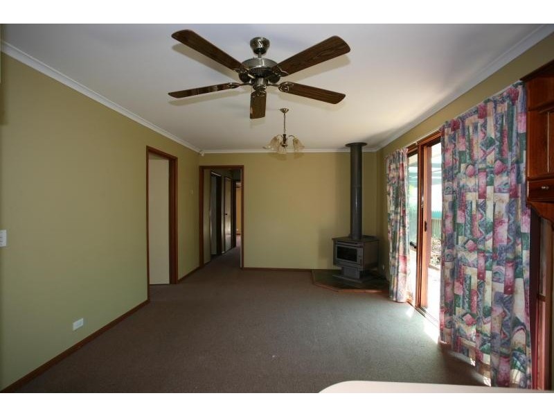 258 Greaves Street North, Werribee VIC 3030