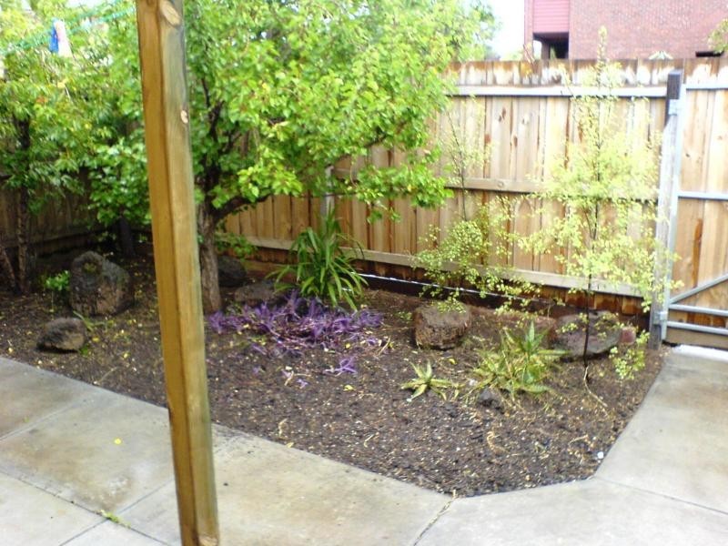 Unit 1/41 Old Geelong Road, Hoppers Crossing VIC 3029