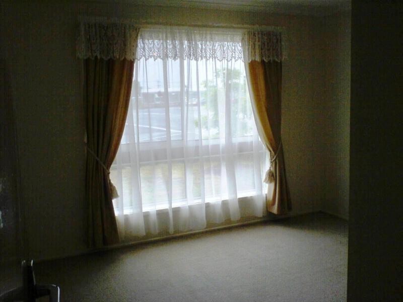 Unit 1/41 Old Geelong Road, Hoppers Crossing VIC 3029