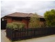 123 Walls Road, Werribee VIC 3030