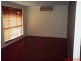 123 Walls Road, Werribee VIC 3030