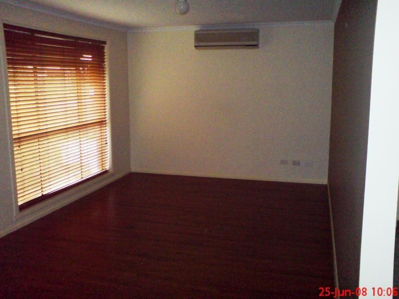 123 Walls Road, Werribee VIC 3030