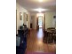 123 Walls Road, Werribee VIC 3030