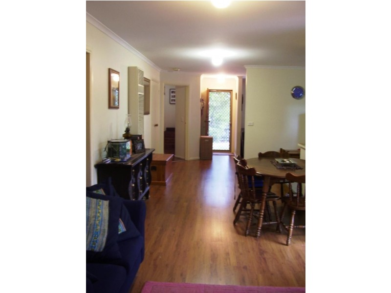 123 Walls Road, Werribee VIC 3030