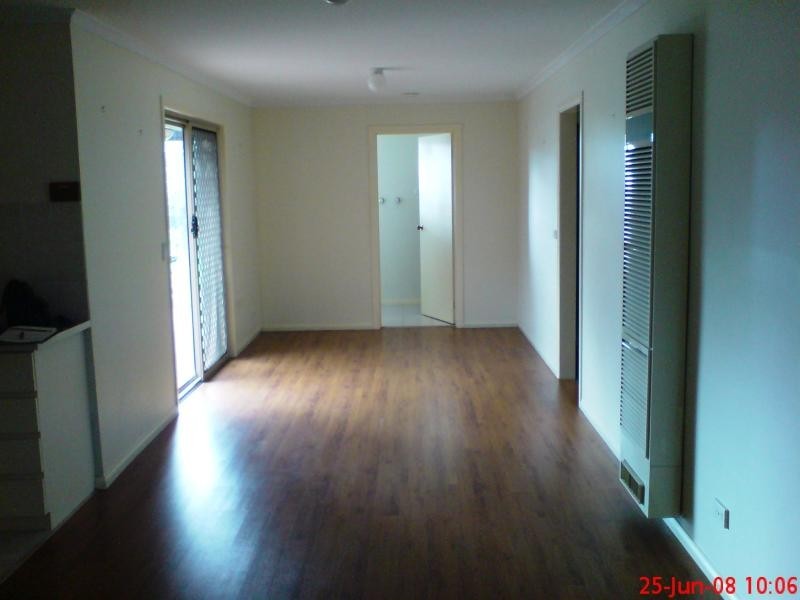 123 Walls Road, Werribee VIC 3030