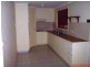 123 Walls Road, Werribee VIC 3030