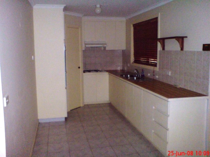 123 Walls Road, Werribee VIC 3030