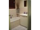 123 Walls Road, Werribee VIC 3030