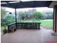 123 Walls Road, Werribee VIC 3030