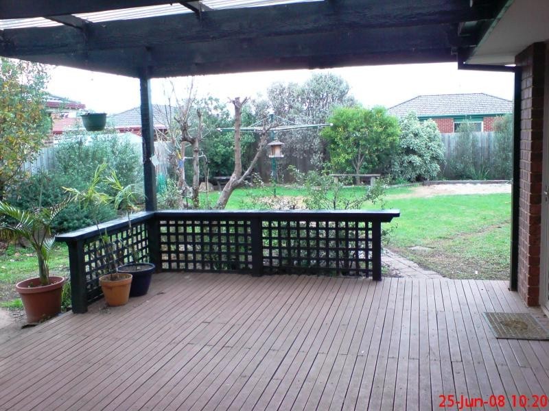 123 Walls Road, Werribee VIC 3030